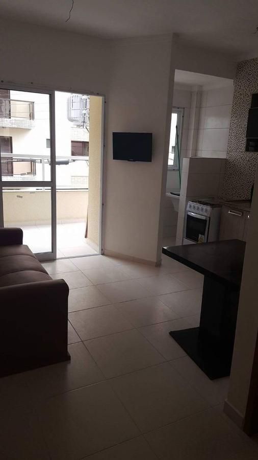 Condominio Newton Ximenes 30 Metros Da Praia Ubatuba Εξωτερικό φωτογραφία